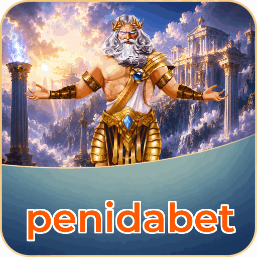 penidabet