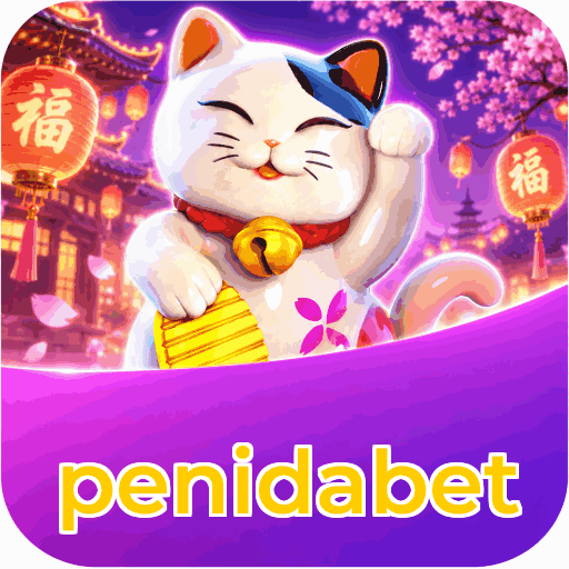 penidabet