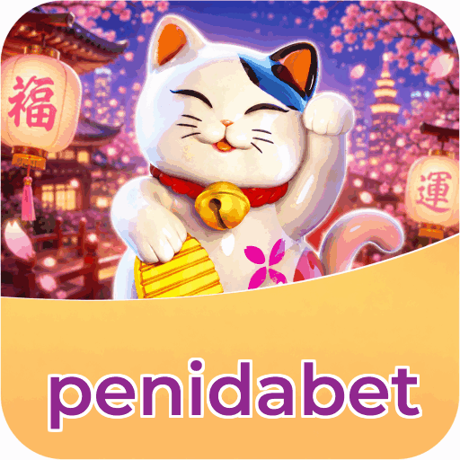 penidabet Indonesia