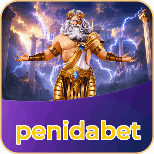 penidabet Indonesia