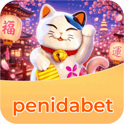 penidabet Indonesia