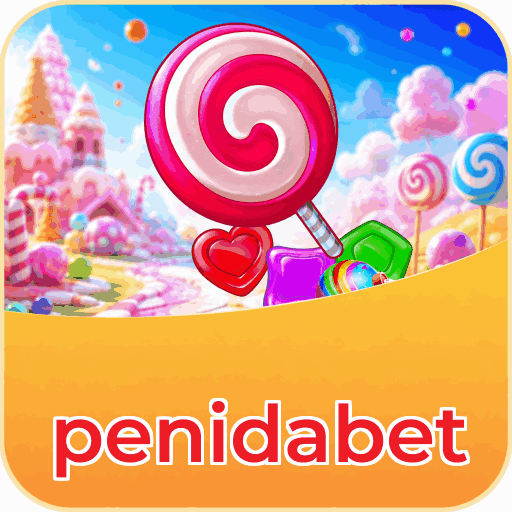 Tampilan antarmuka penidabet APK v4.7.5 saat pengujian performa dan keamanan di perangkat Android