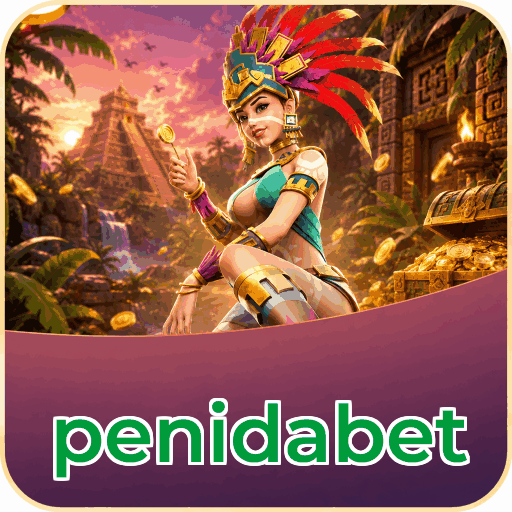 penidabet