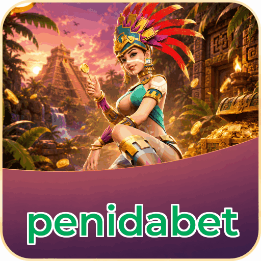 penidabet Indonesia
