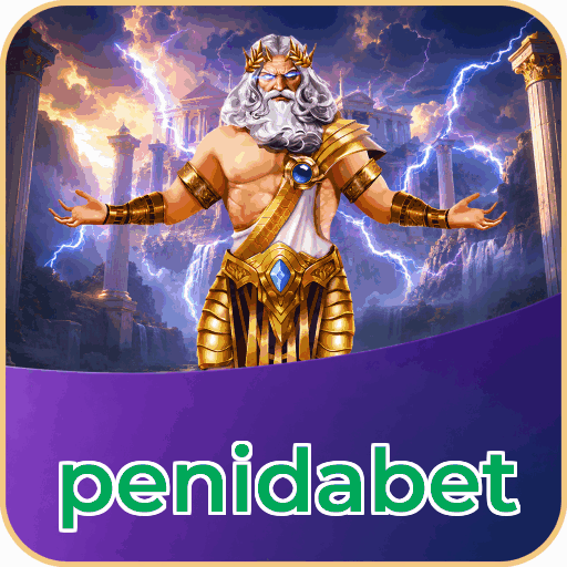 penidabet Indonesia
