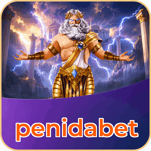 penidabet Indonesia