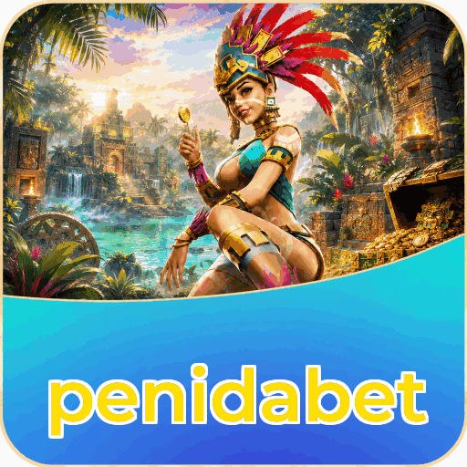 penidabet
