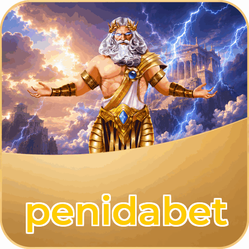 penidabet Indonesia