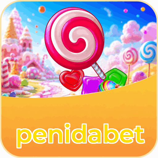penidabet Indonesia
