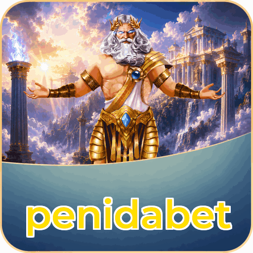 penidabet Indonesia