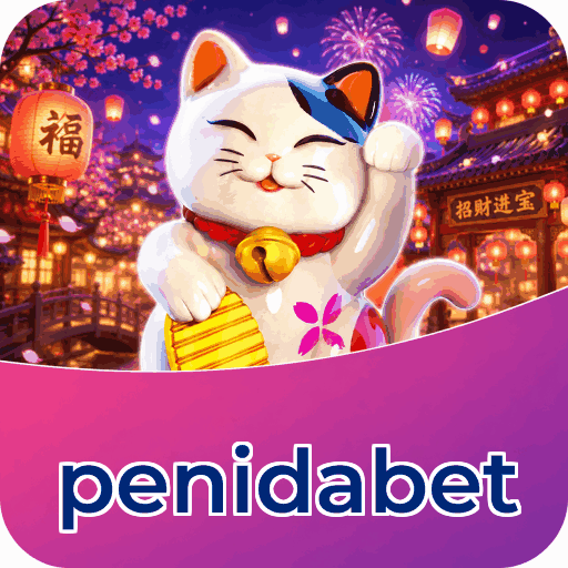 penidabet Indonesia