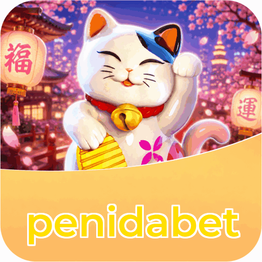 penidabet Indonesia